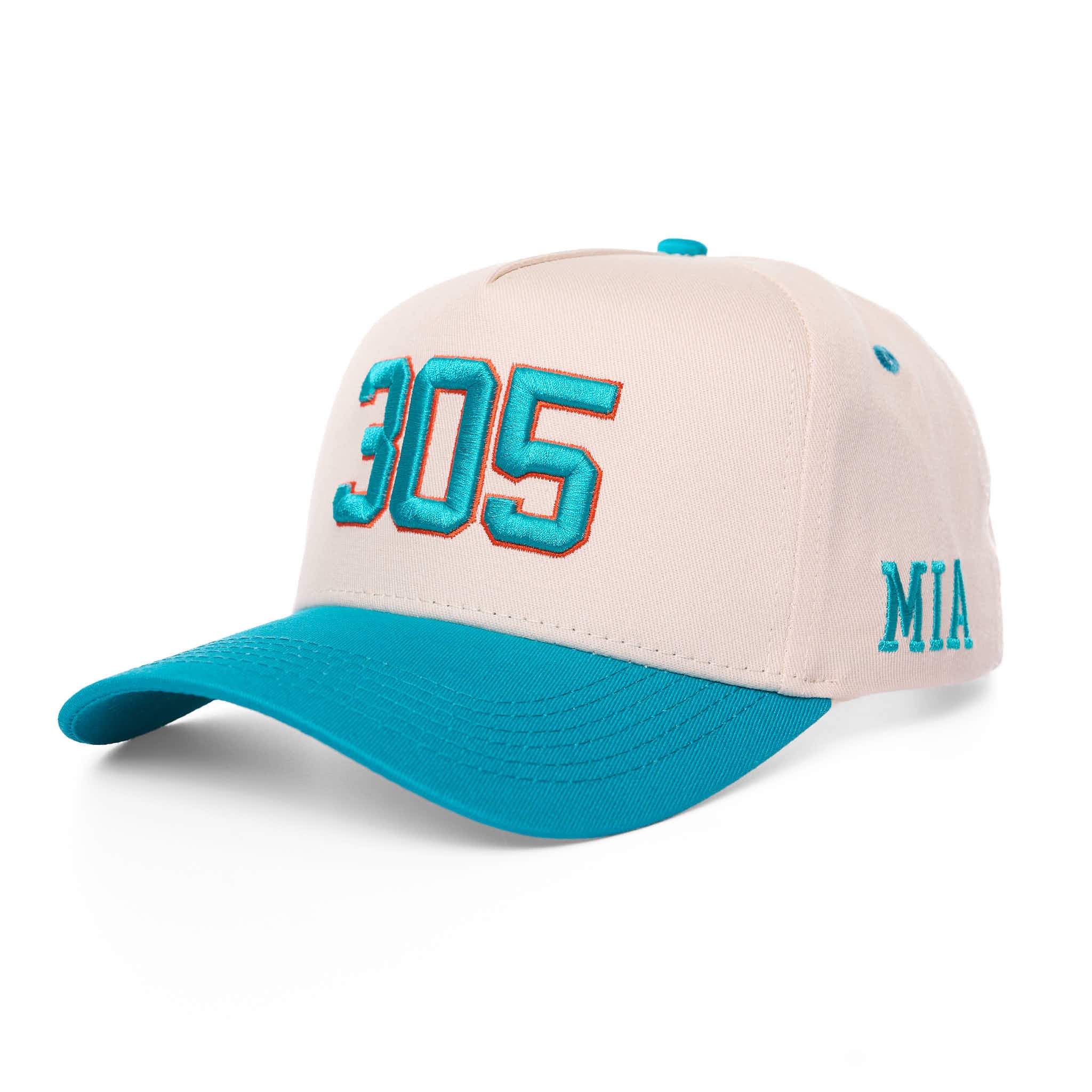 305