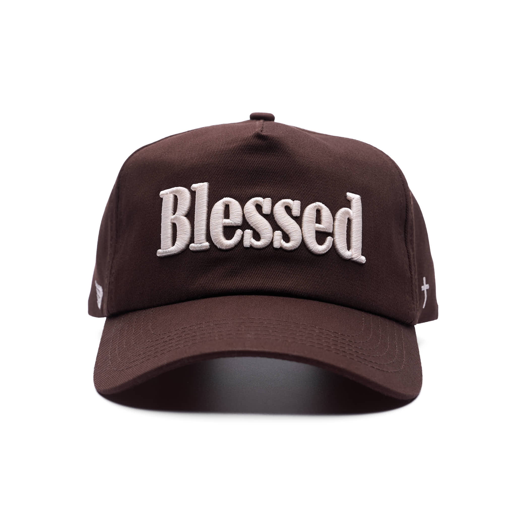 BLESSED LEGACY HAT