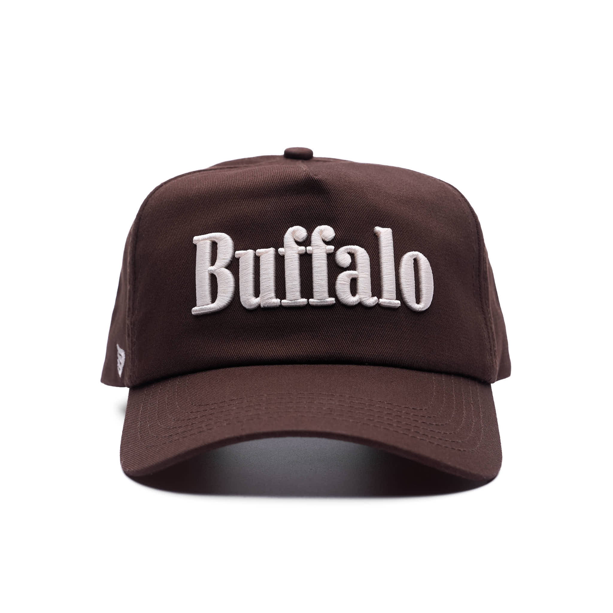 BUFFALO LEGACY HAT