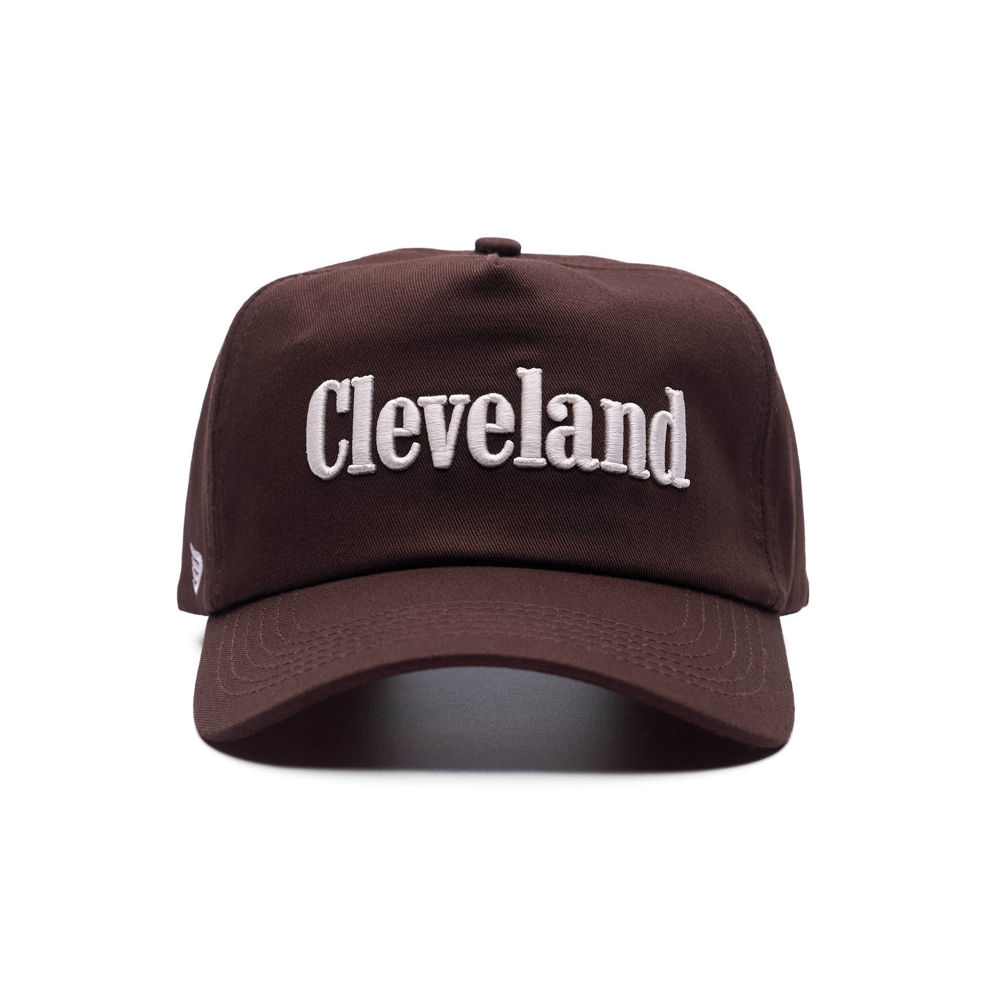CLEVELAND LEGACY HAT