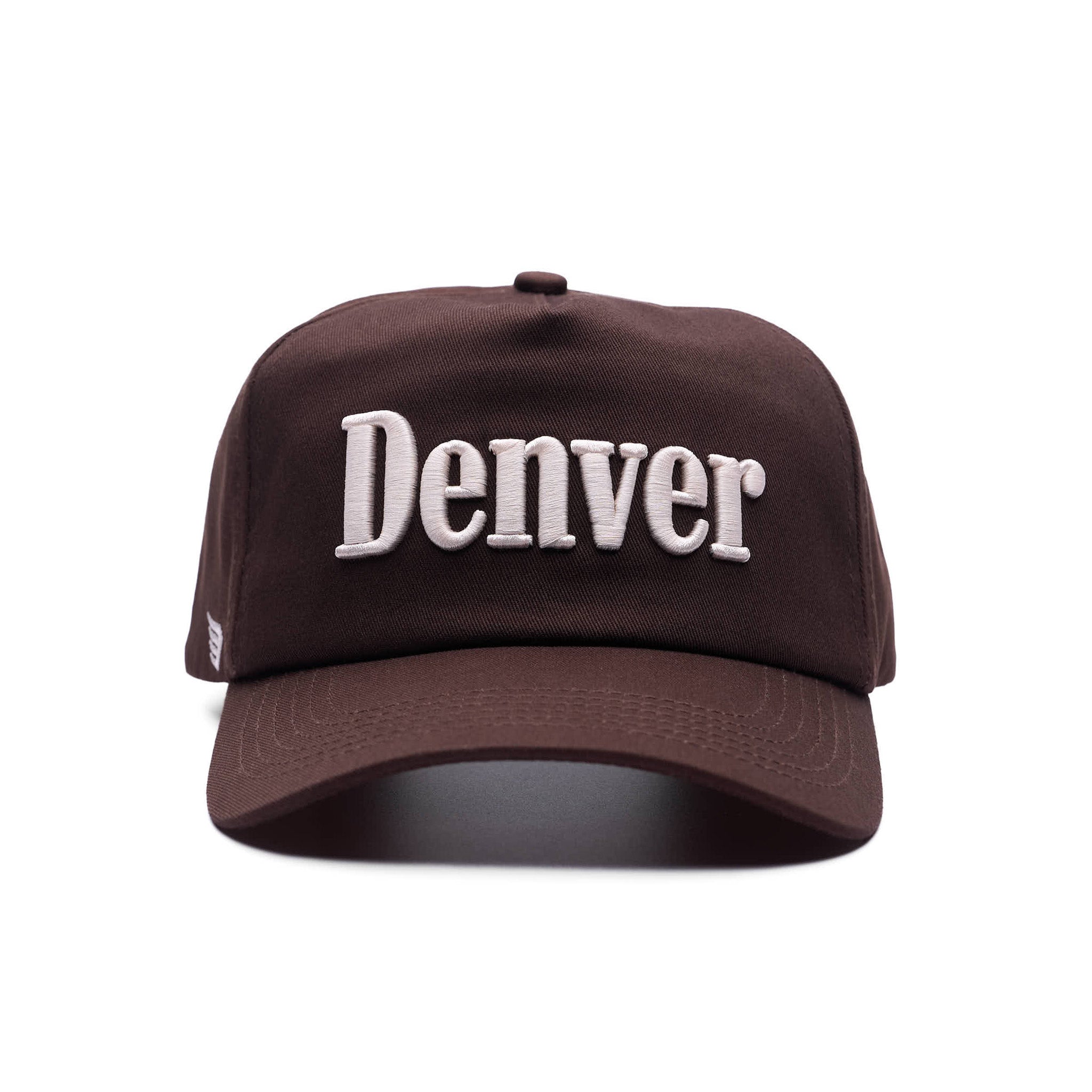 DENVER LEGACY HAT