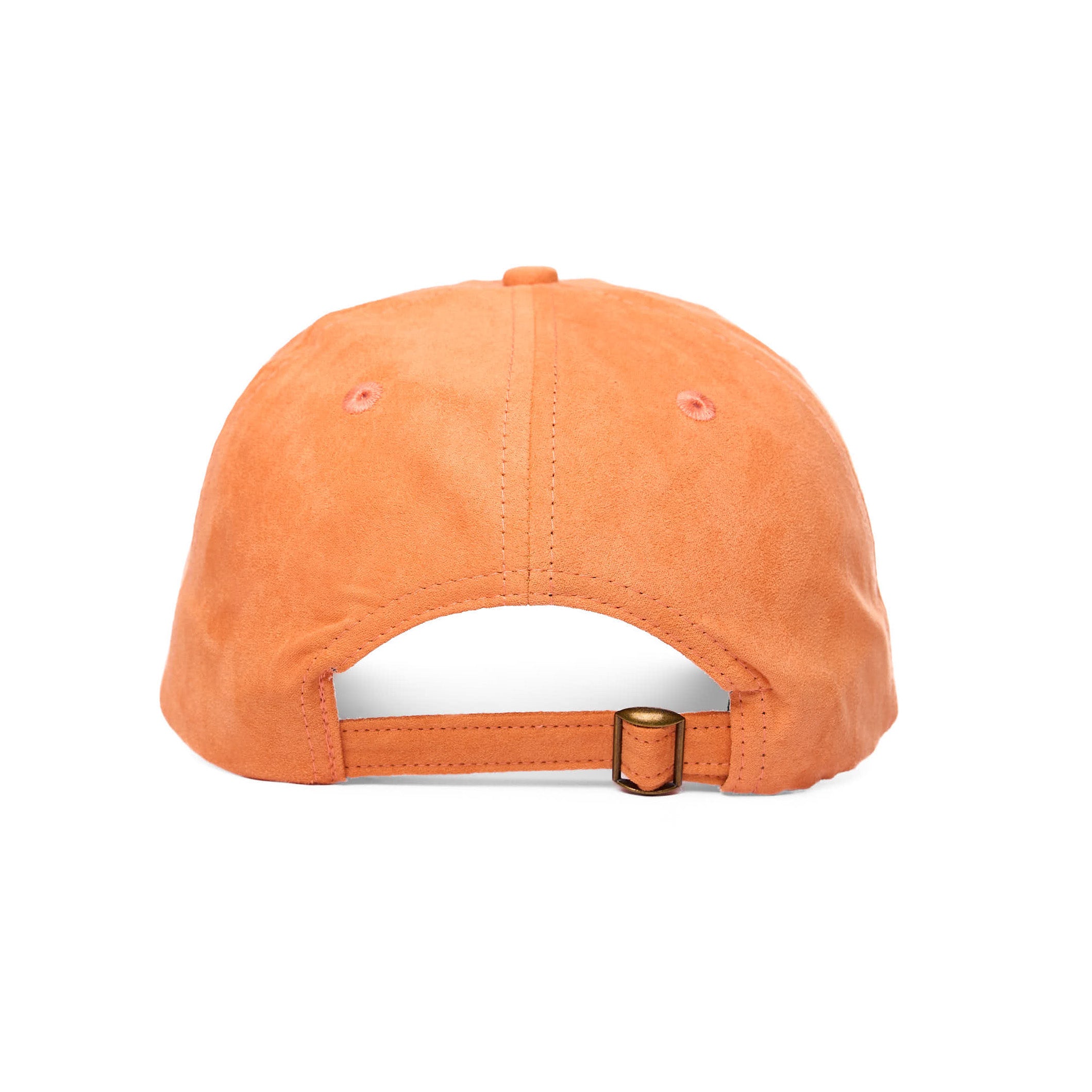 GEORGIA UPSIDE DOWN - PEACH