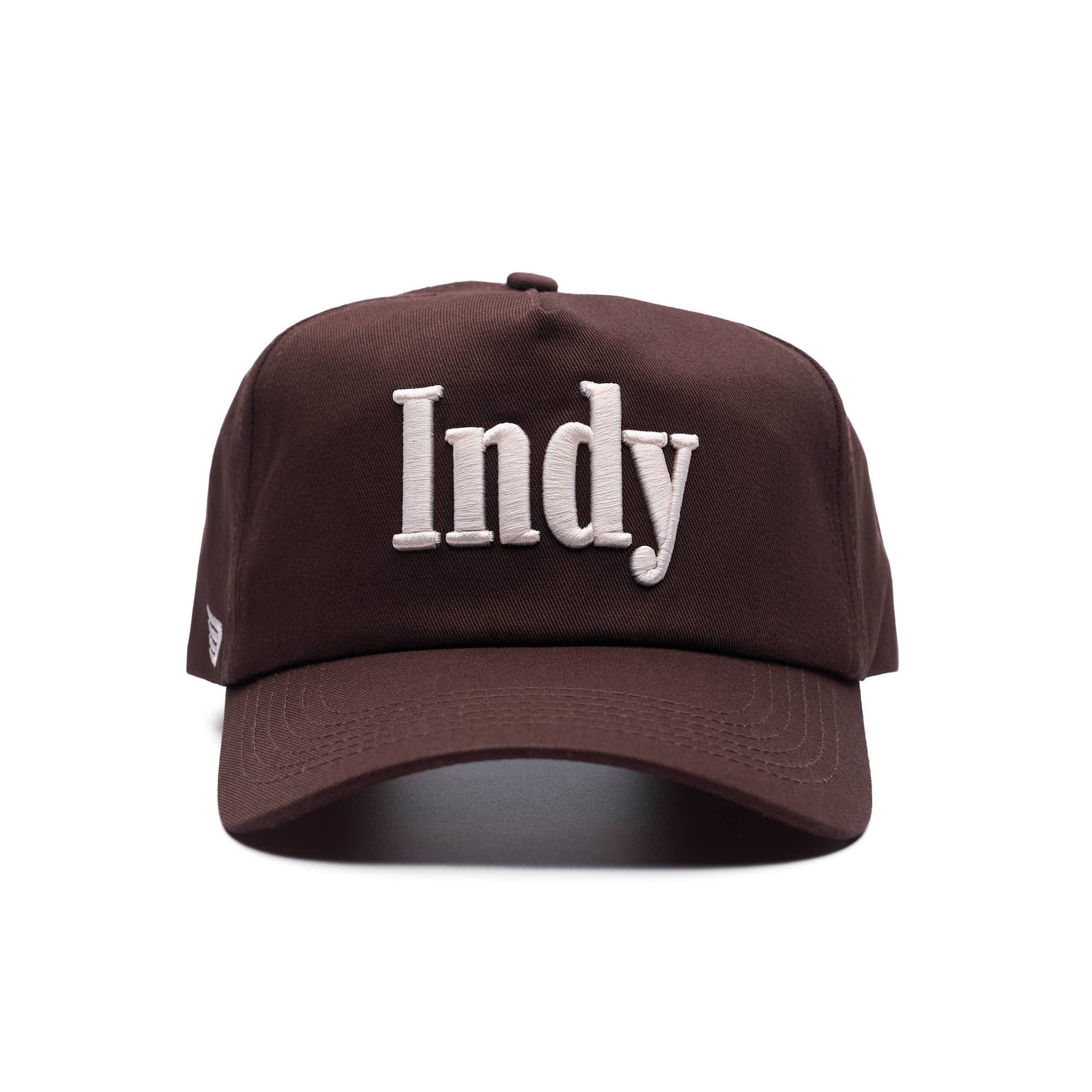 INDY LEGACY HAT