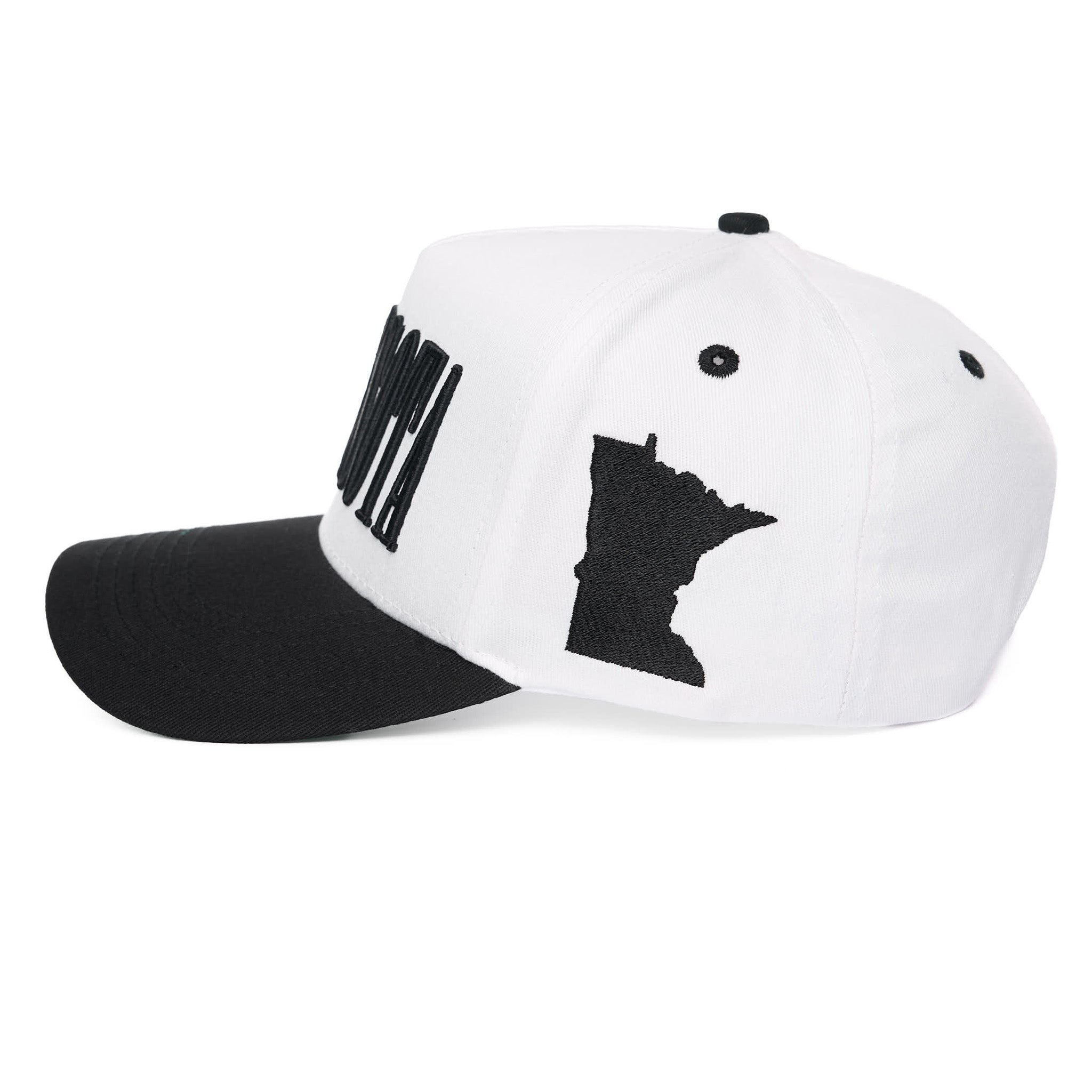 MINNESOTA