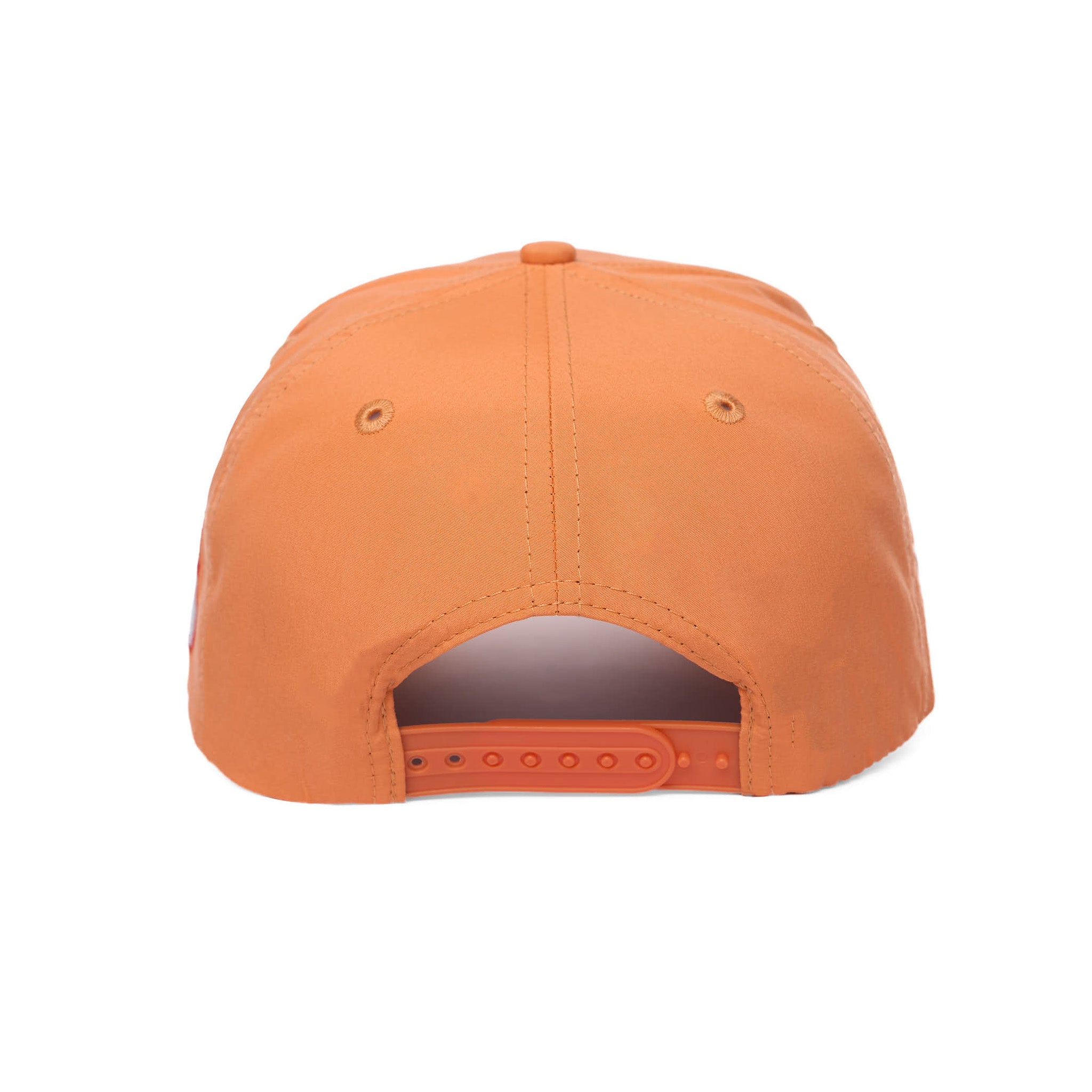TAMPA BAY UPSIDE DOWN - CREAMSICLE