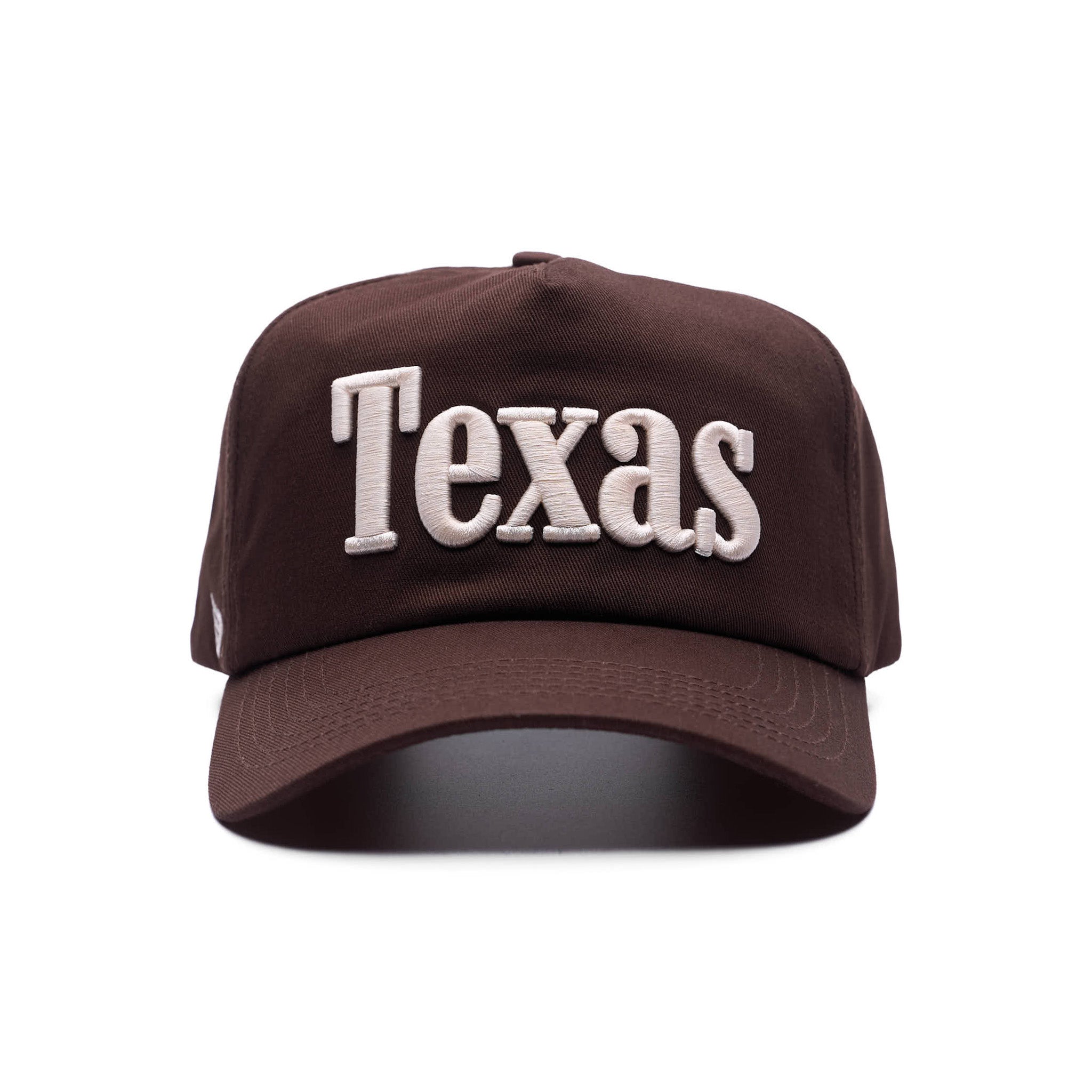 TEXAS LEGACY HAT