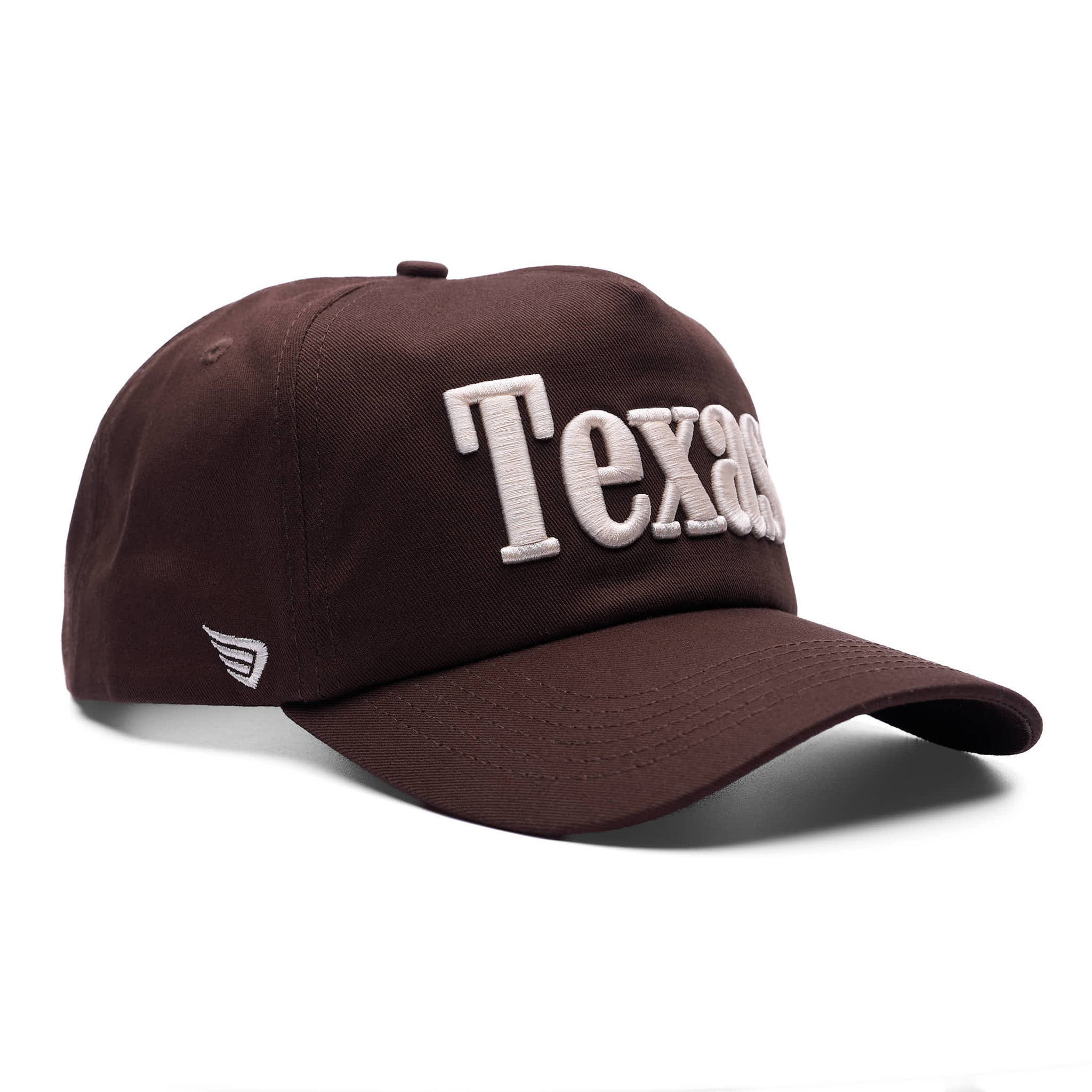 TEXAS LEGACY HAT