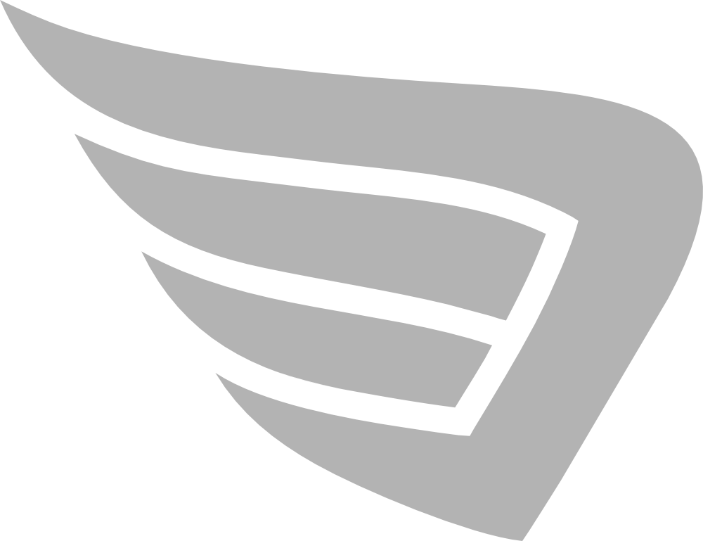 THE DIE HARD BRAND logo