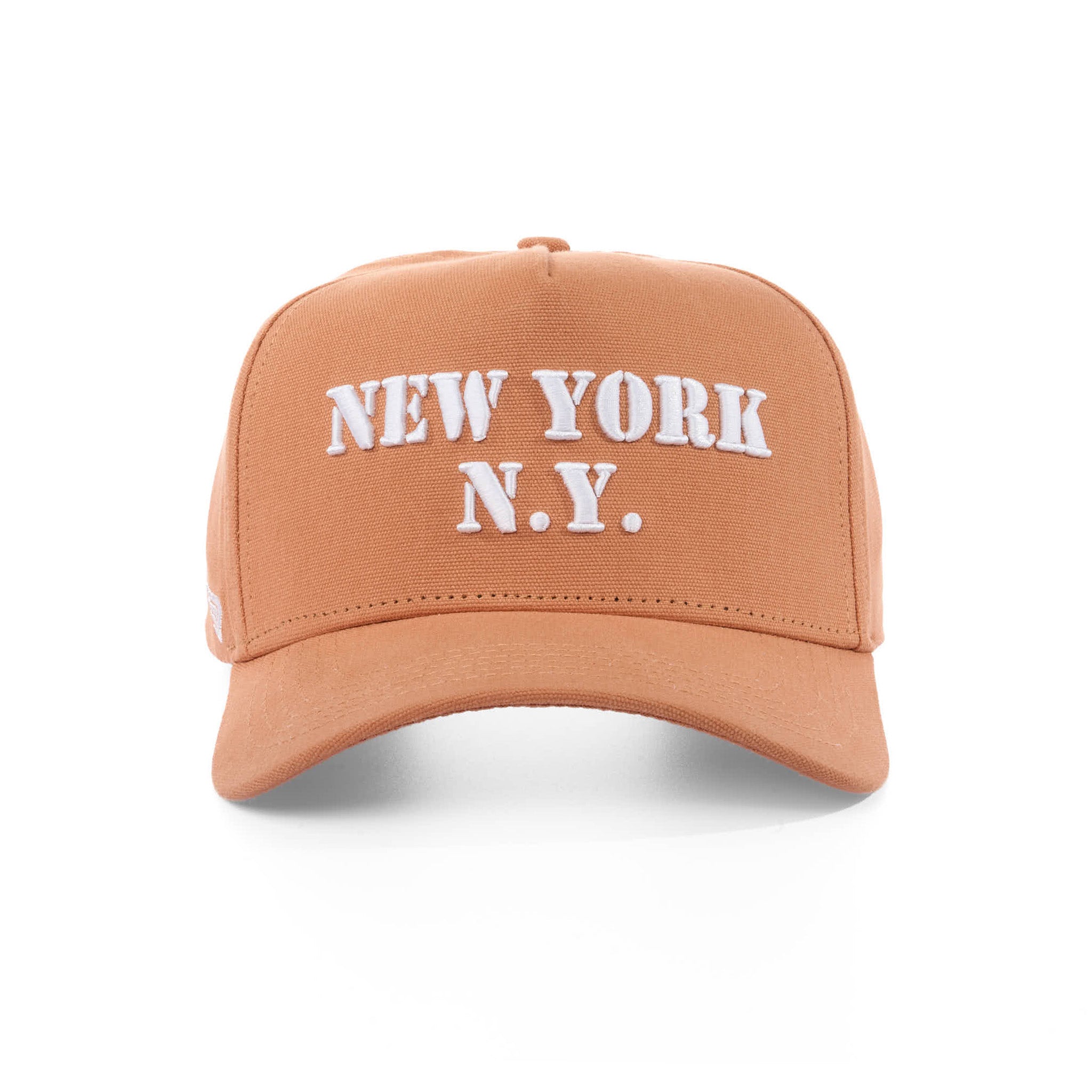 NEW YORK N.Y. - CANVAS