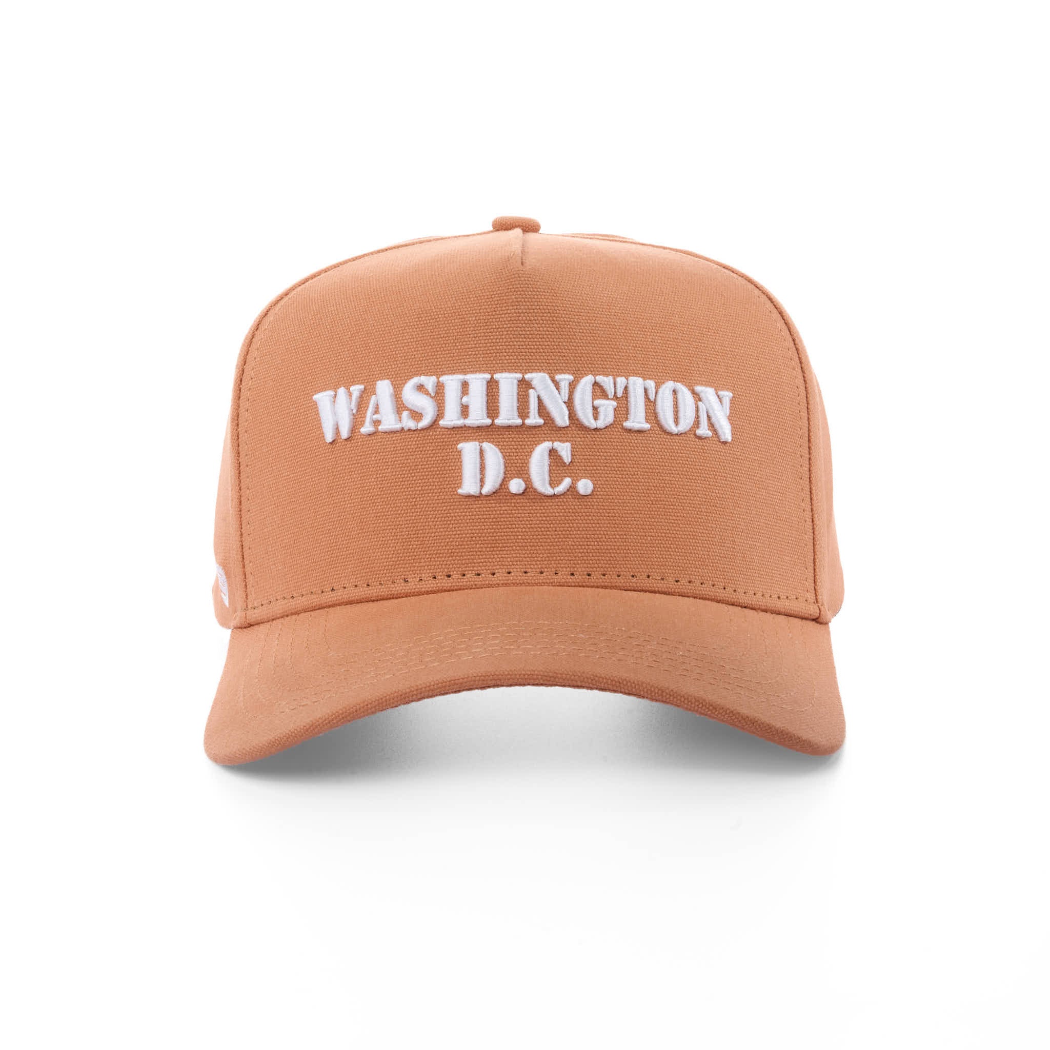 WASHINGTON D.C. - CANVAS