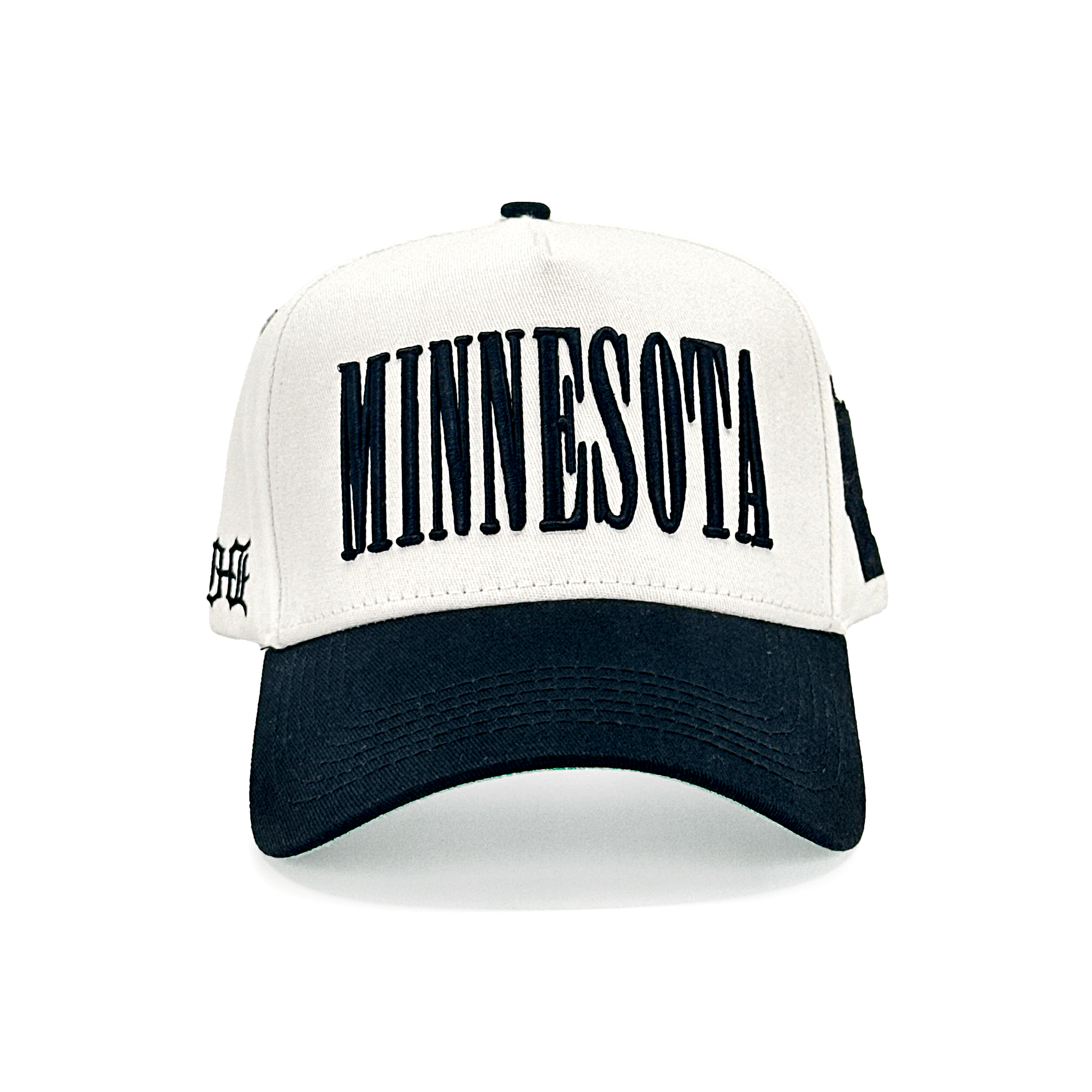 MINNESOTA