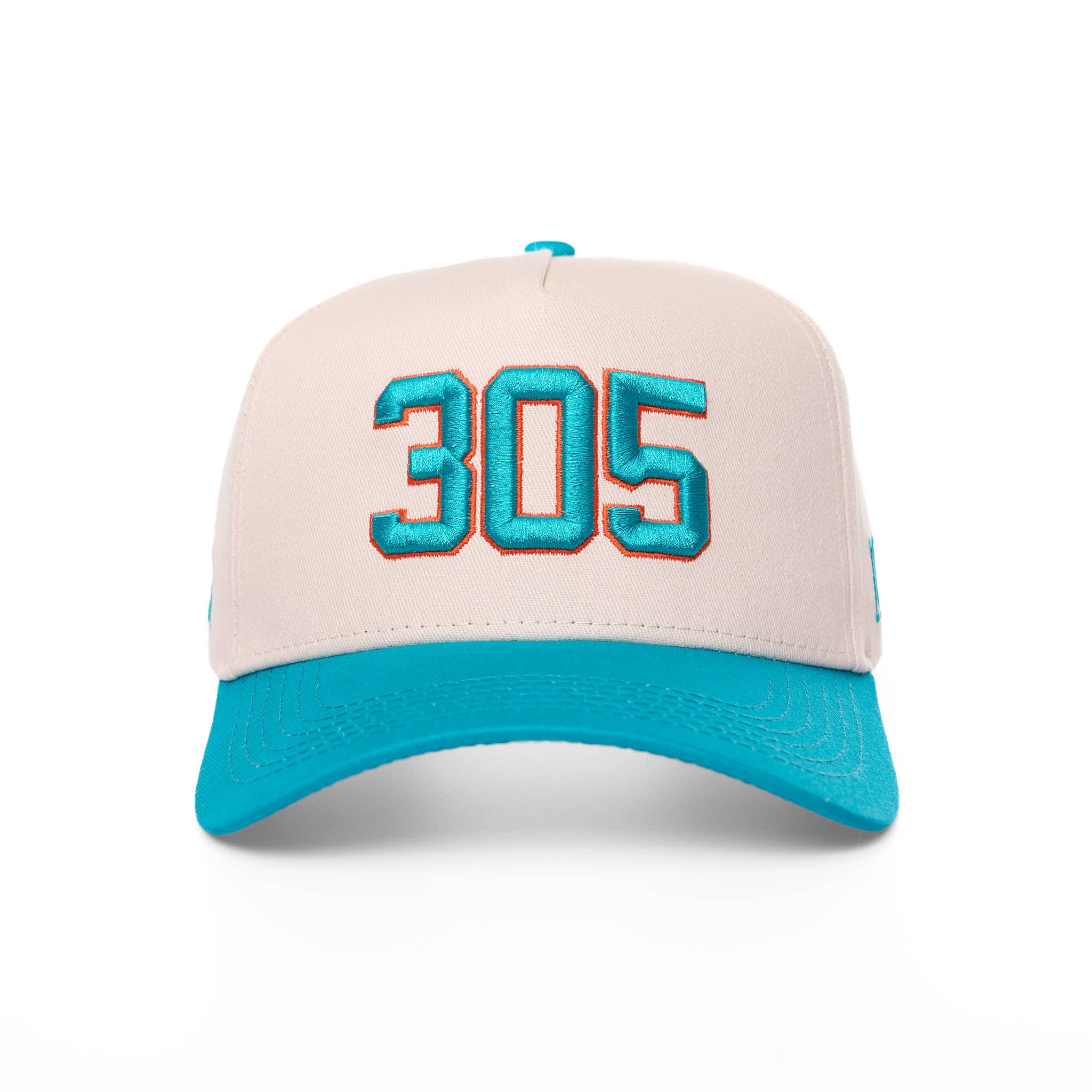 305