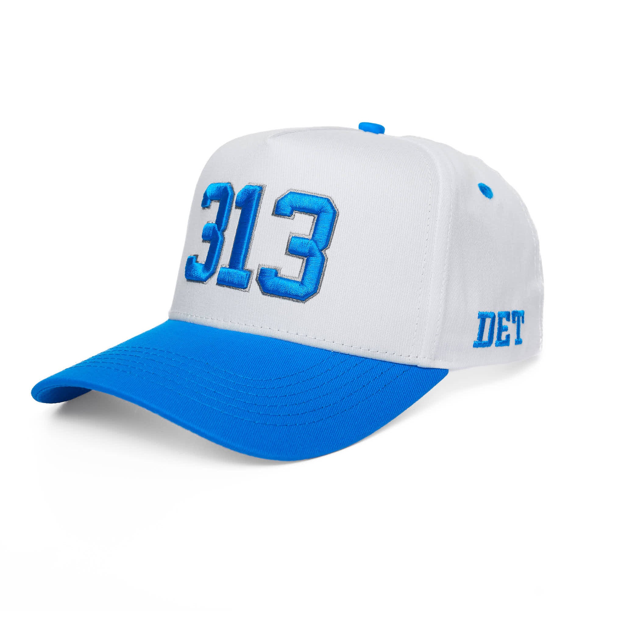 313