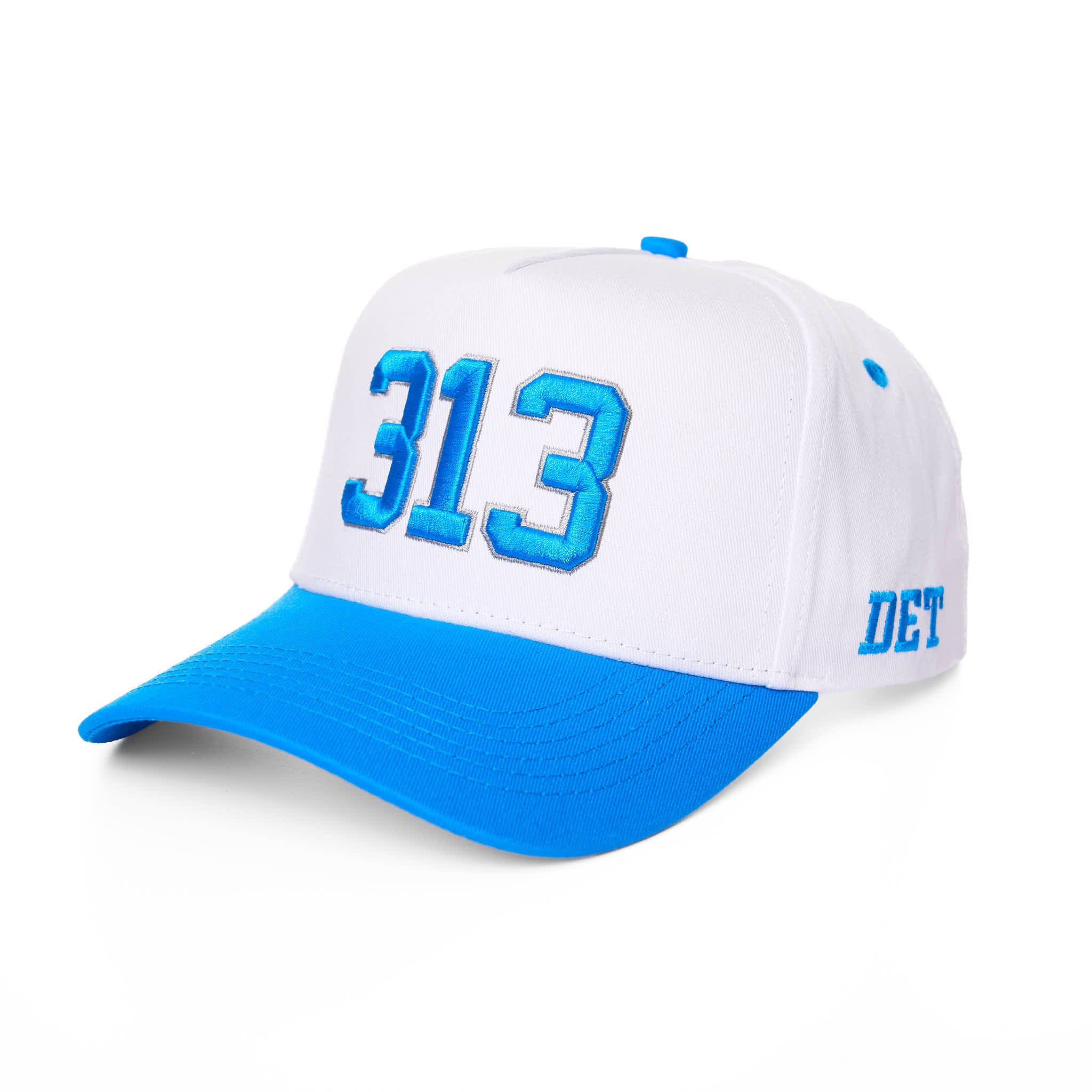 313