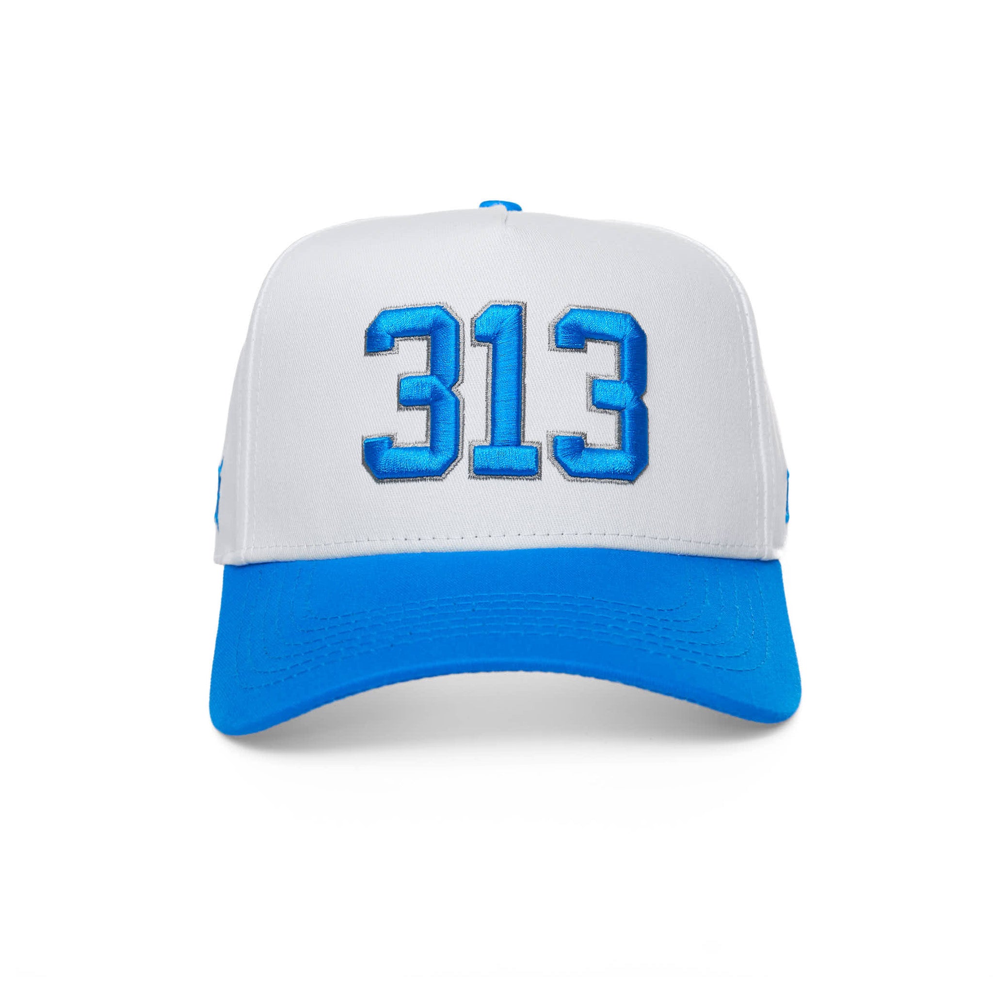313