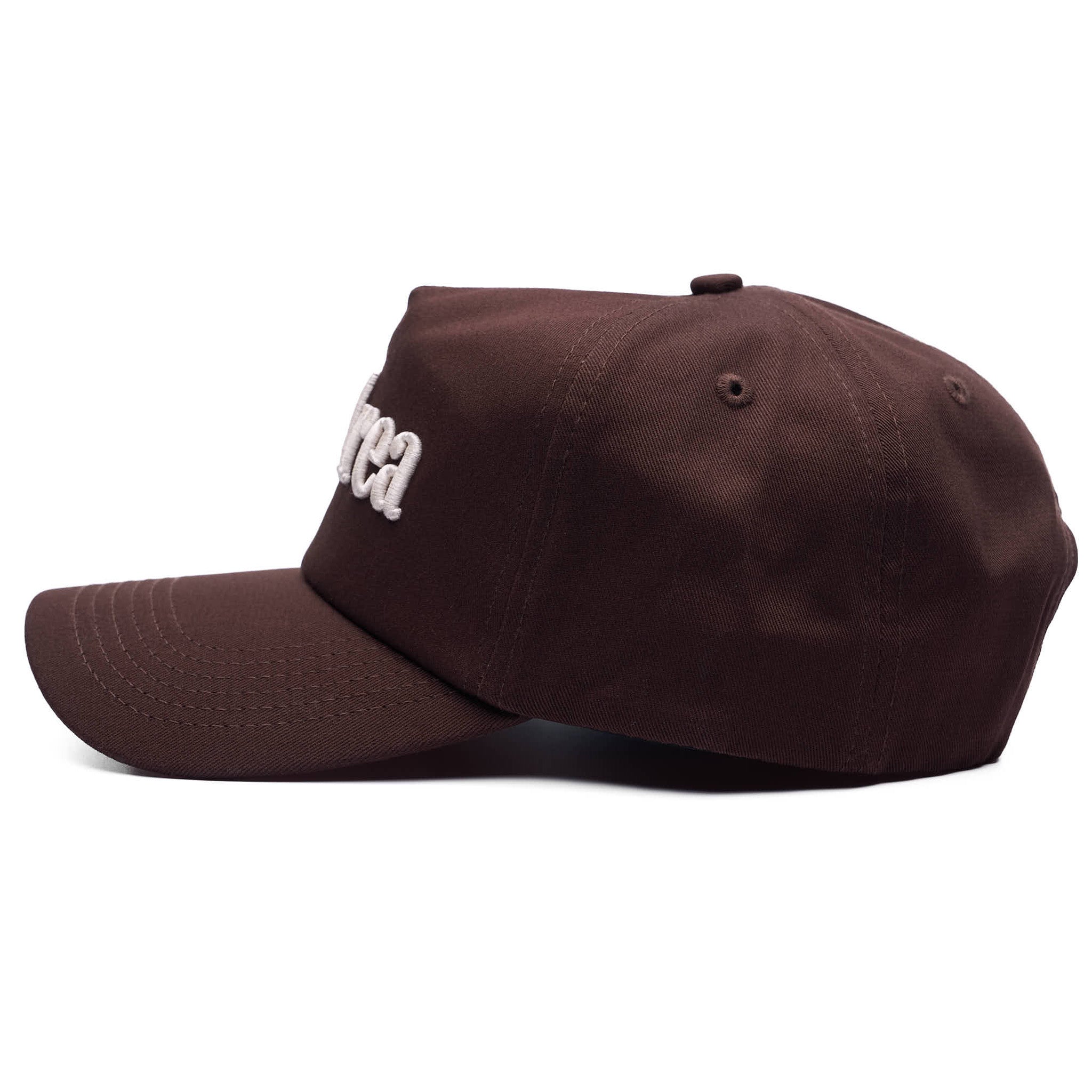 BAY AREA LEGACY HAT