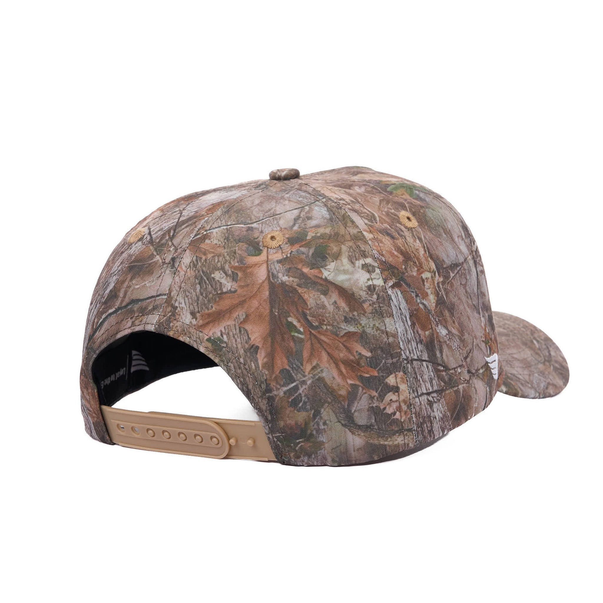 CLEVELAND OVER EVERYTHING - CAMO