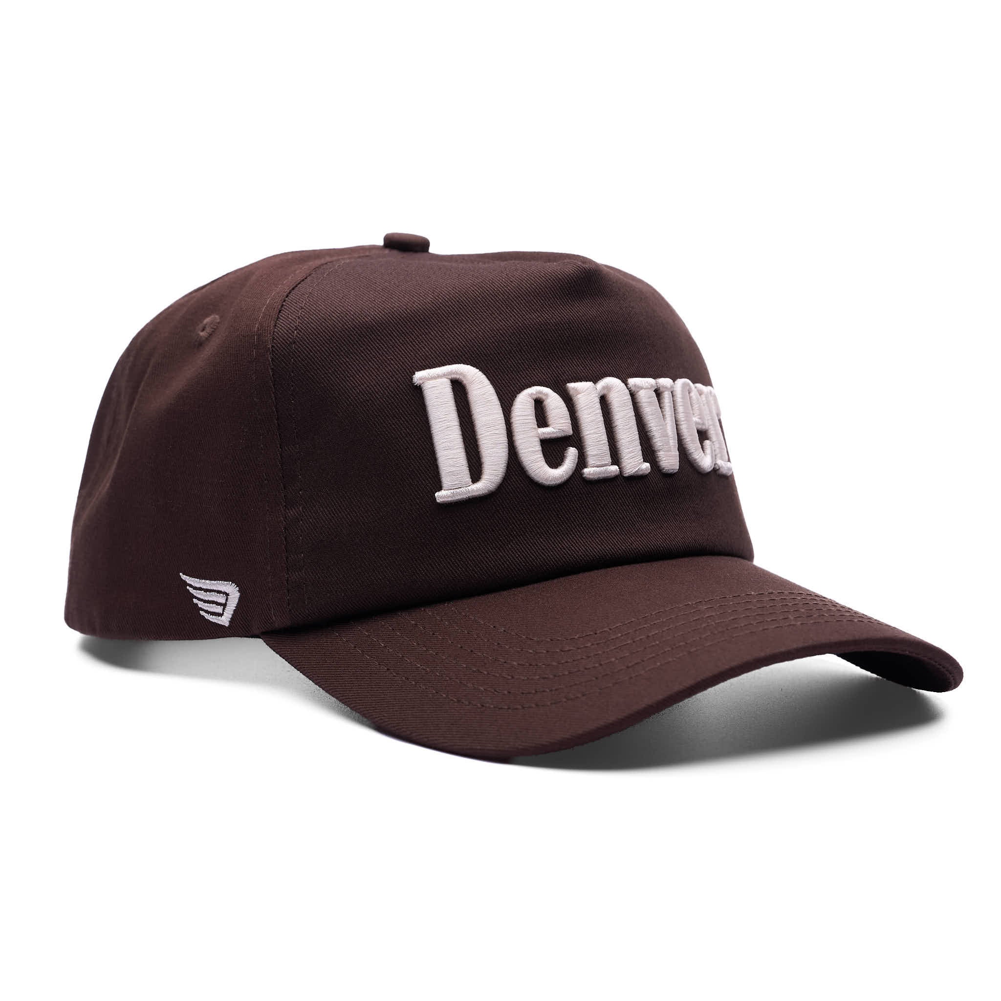 DENVER LEGACY HAT
