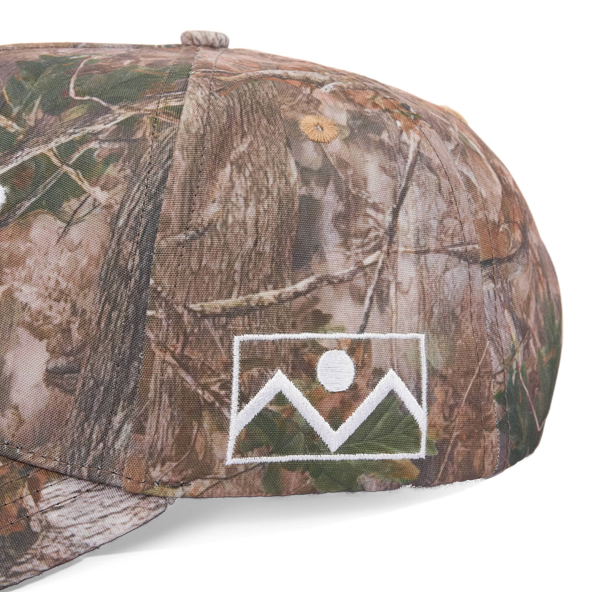 DENVER MILE HIGH - CAMO