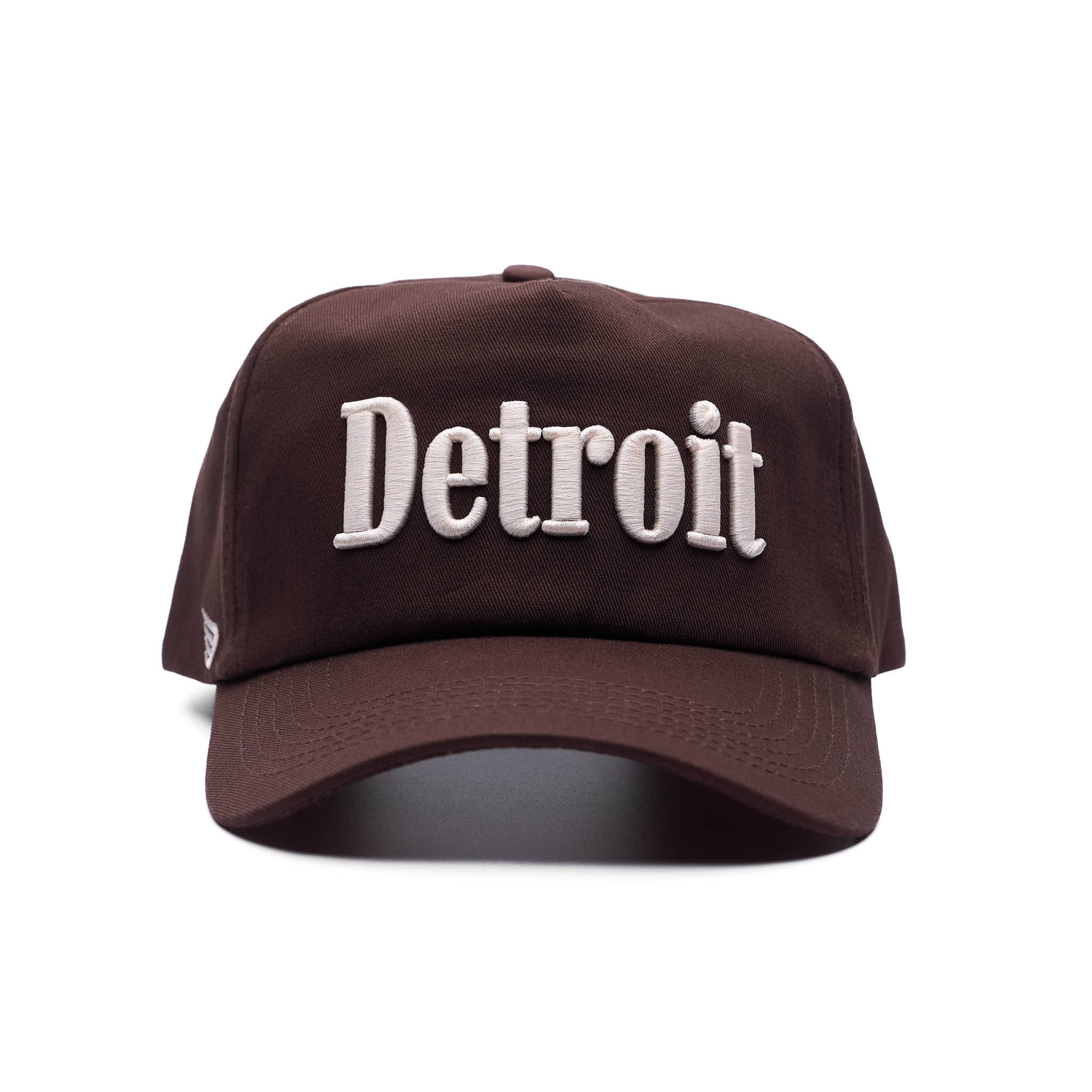 DETROIT LEGACY HAT