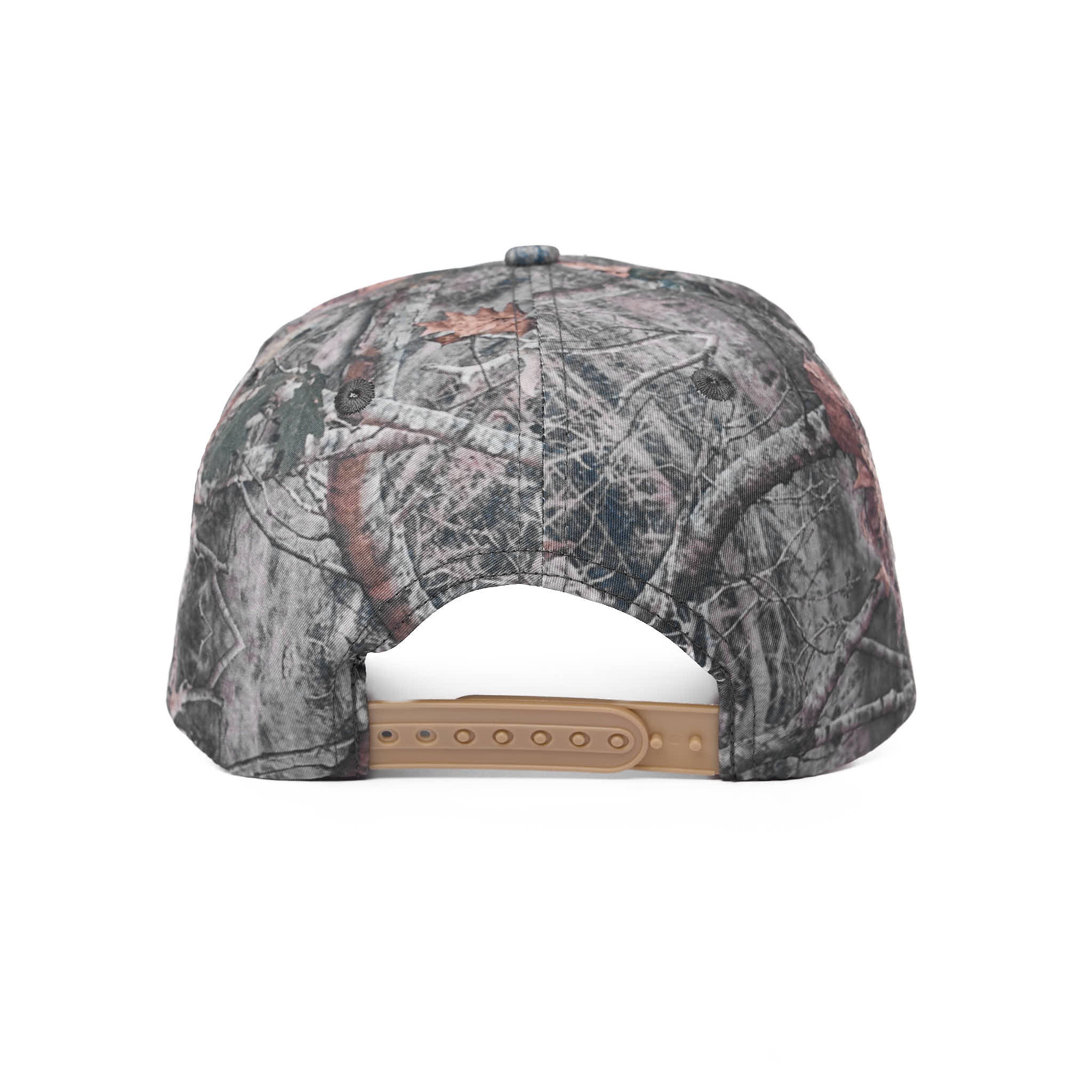 GREEN BAY CLASSIC - CAMO