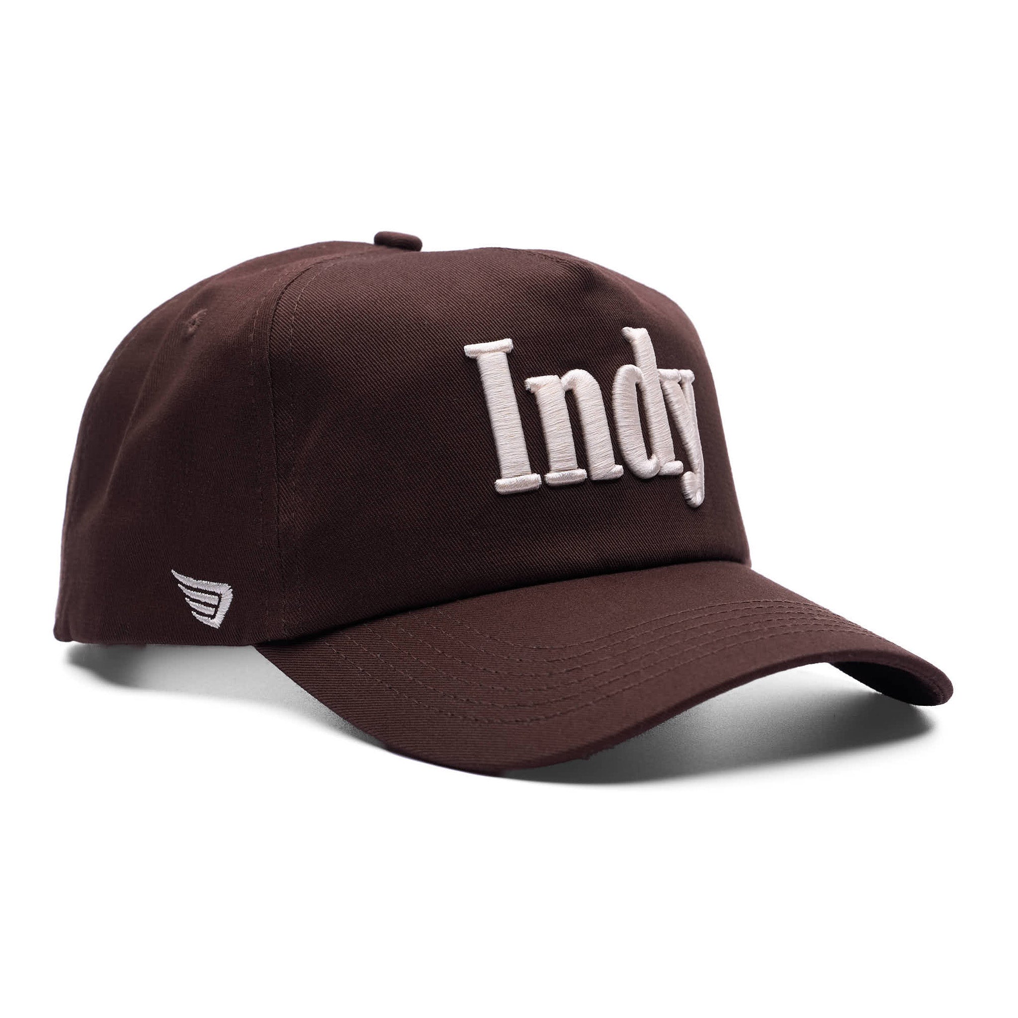 INDY LEGACY HAT