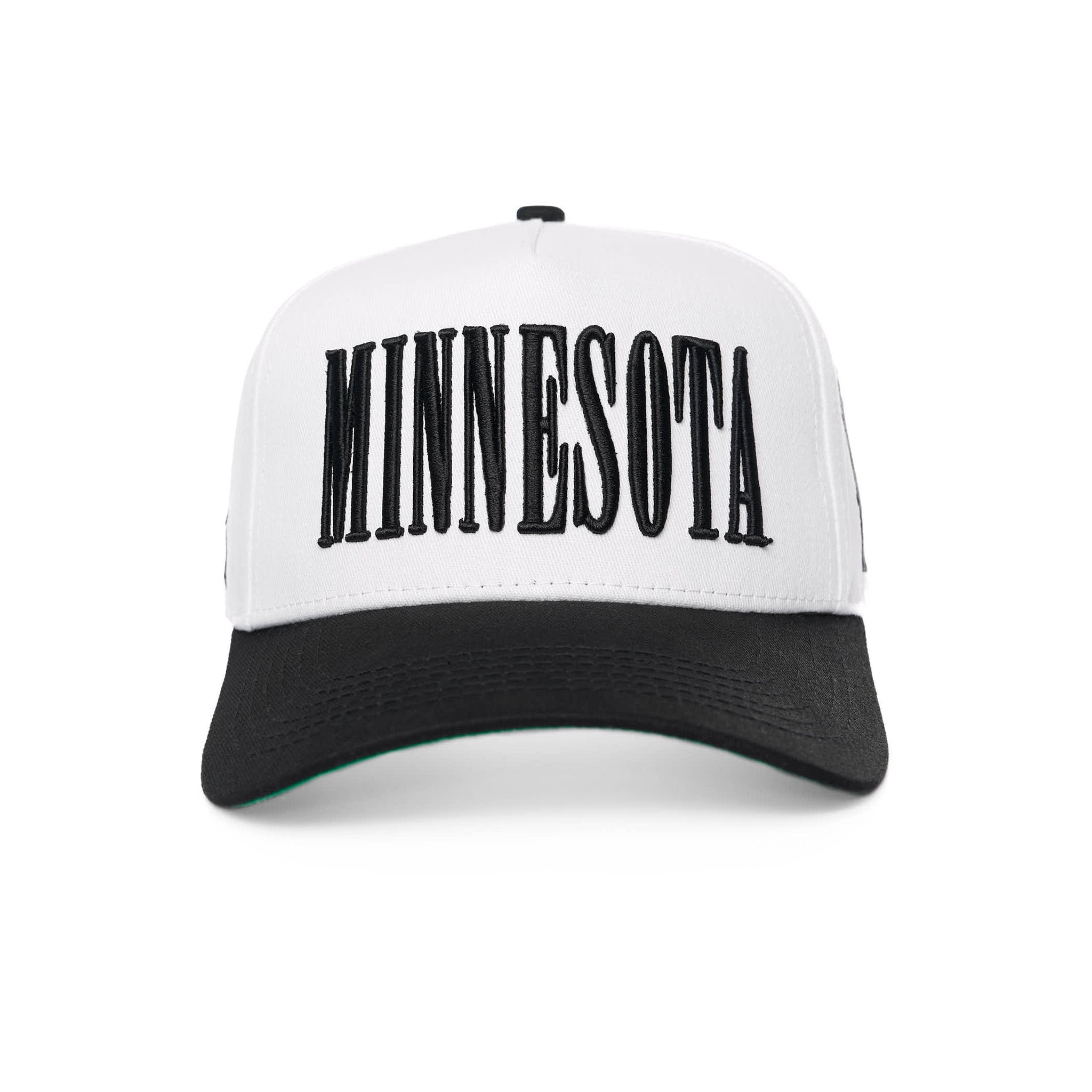 MINNESOTA