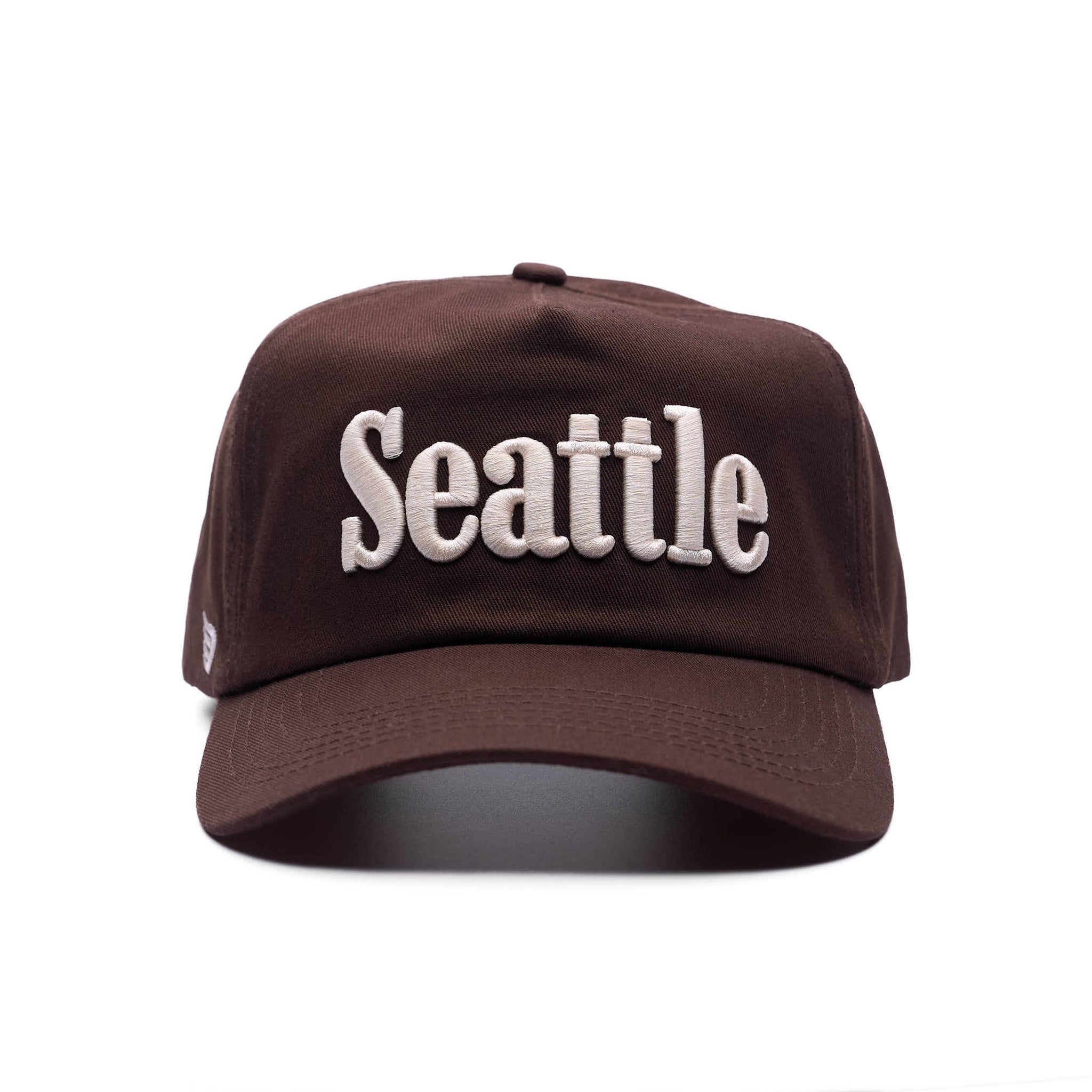 SEATTLE LEGACY HAT