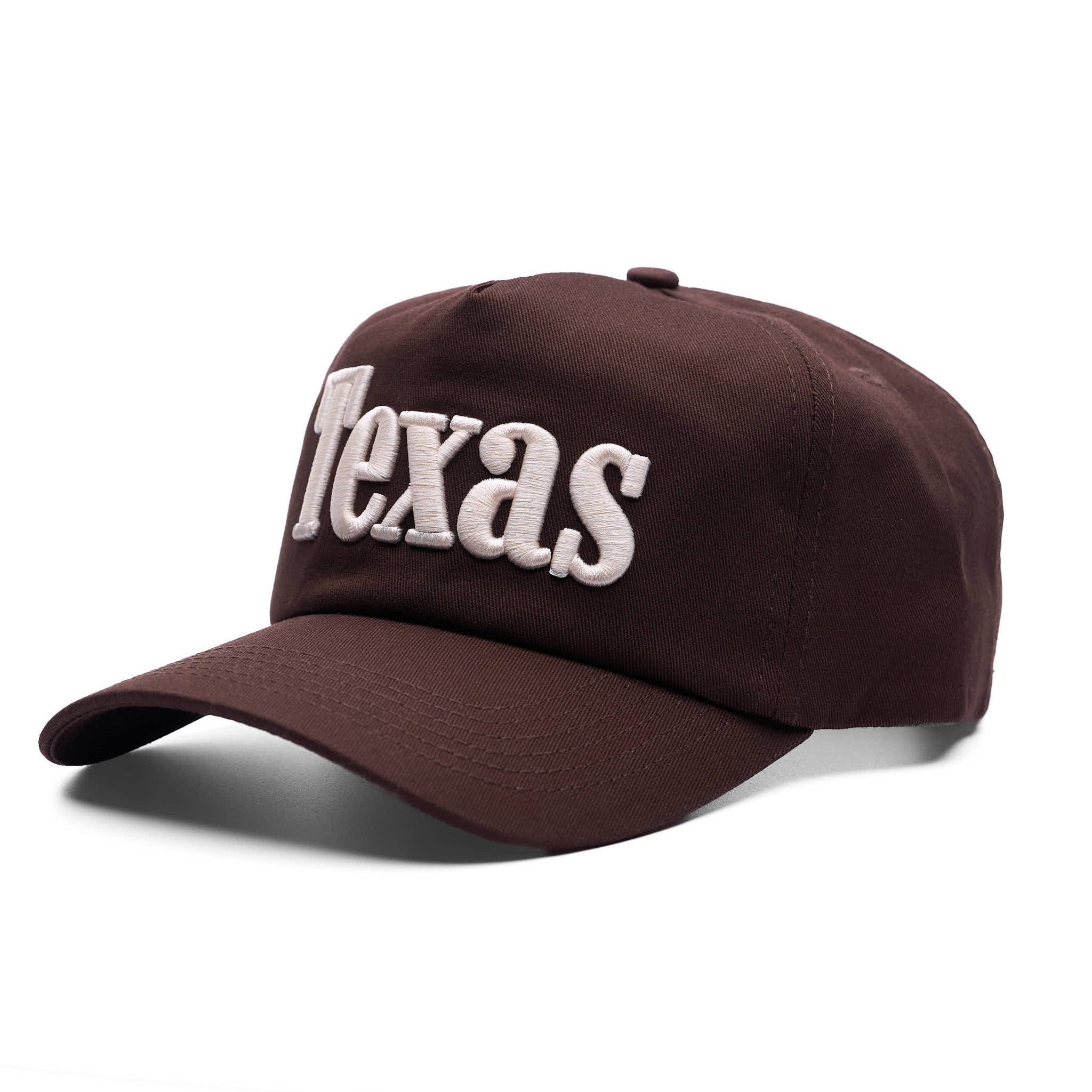TEXAS LEGACY HAT